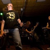 Lucifer - List pictures