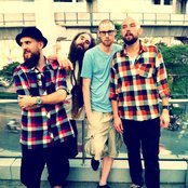 Looptroop Rockers - List pictures