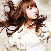 May'n - List pictures