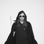 Guards - List pictures