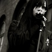 M$ney - List pictures