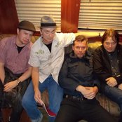 Tomahawk - List pictures