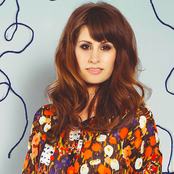 Gossling - List pictures