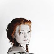 Risha - List pictures