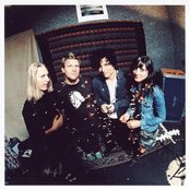 Agent Sparks - List pictures