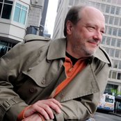 Marc Andre Hamelin - List pictures