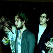 Will And The People - List pictures