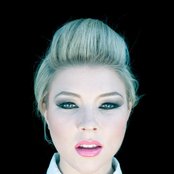 Moya - List pictures