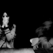 I Break Horses - List pictures