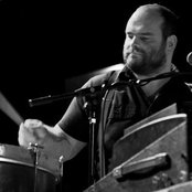 Pattern Is Movement - List pictures