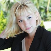 Haley Bennett - List pictures
