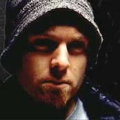 Dj Shadow - List pictures