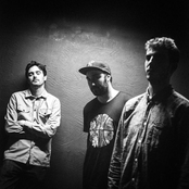 Stand High Patrol - List pictures