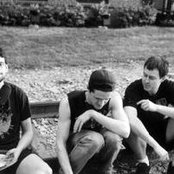 Propaghandi - List pictures