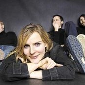 Wir Sind Helden - List pictures