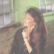 Holly Dunn - List pictures