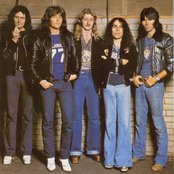 Rainbow - List pictures