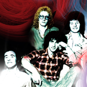 Stretch - List pictures