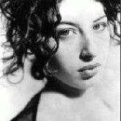 Lauren Hoffman - List pictures