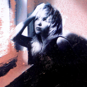 E.g. Daily - List pictures