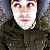 Kid606 - List pictures