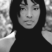 Conya Doss - List pictures