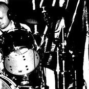 Museum - List pictures