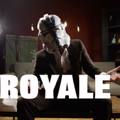 Royale - List pictures