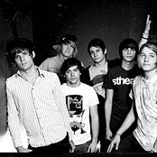 I See Stars - List pictures