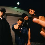 Pennywise - List pictures