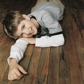 Billy Gilman - List pictures