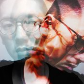 Kan Sano - List pictures