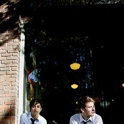 The Scene Aesthetic - List pictures