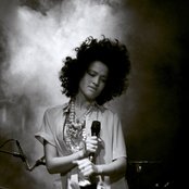 Kris Berry - List pictures