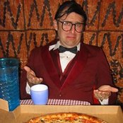 Neil Hamburger - List pictures