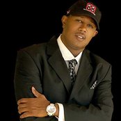 Master P - List pictures