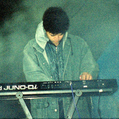 Dreams - List pictures