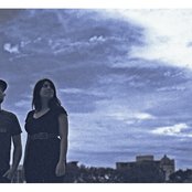 Imaginary Cities - List pictures