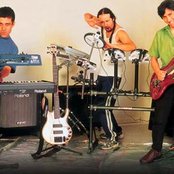 Los Prisioneros - List pictures