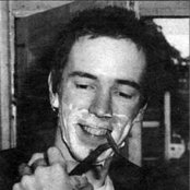 Public Image Ltd. - List pictures