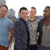 Royal Tailor - List pictures