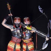 Cirque Du Soleil - List pictures