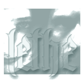 Lethe - List pictures