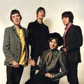 Small Faces - List pictures