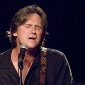 Billy Dean - List pictures