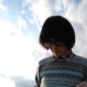 Papa Topo - List pictures