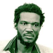 Niney The Observer - List pictures