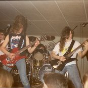 Loudblast - List pictures