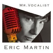Eric Martin - List pictures