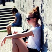 Emerentia - List pictures